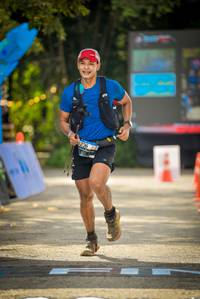 BIB: 
                            <button type="button" onclick="openModal(19575713)" class="btn btn-primary btn-sm float-right btn-popup" data-toggle="modal" data-target=".modal-high-quality">
                        <i class="fas fa-shopping-cart"></i> Add to Cart
                    </button>
                                            <button type="button" onclick="isThisMe(19575713, true)" class="btn btn-success btn-sm float-right btn-popup btn-isme hidden" data-toggle="tooltip" data-placement="bottom" title="นี่คือรูปของคุณใช่ไหม คลิกที่นี่เพื่อเอาเข้าอัลบั้ม">
                        <i class="fas fa-plus"></i> Add to album
                    </button>
                    <button type="button" onclick="isThisMe(19575713, false)" class="btn btn-warning btn-sm float-right btn-popup btn-isnotme hidden">
                        <i class="fas fa-ban"></i> Remove from album
                    </button>